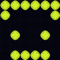34.90.52.239
