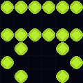 34.90.52.24