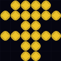 34.90.52.244