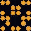 34.90.52.252