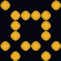 34.90.52.40