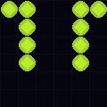 34.90.52.56