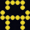 34.90.52.6