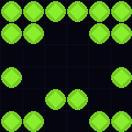 34.90.52.60