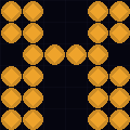 34.90.52.61