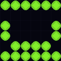 34.90.52.72