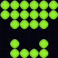 34.90.52.8