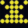 34.90.52.84