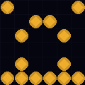34.90.52.90