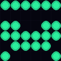 34.90.53.103