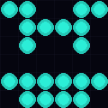 34.90.53.112