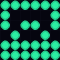 34.90.53.154