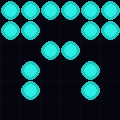 34.90.53.205