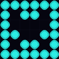 34.90.53.210