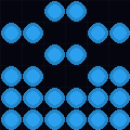34.90.53.211