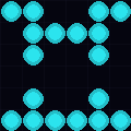 34.90.53.22