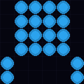 34.90.53.229