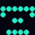 34.90.53.231
