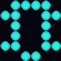34.90.53.236
