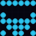 34.90.53.243