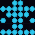 34.90.53.246