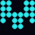 34.90.53.248