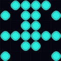 34.90.53.253