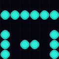 34.90.53.255