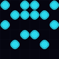 34.90.53.27