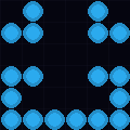 34.90.53.28