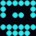 34.90.53.30