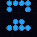 34.90.53.35