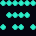34.90.53.46