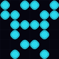 34.90.53.54
