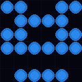 34.90.53.55