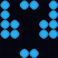 34.90.53.65
