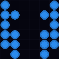 34.90.53.70