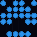 34.90.53.81