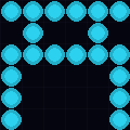 34.90.53.86