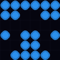 34.90.53.91