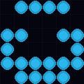 34.90.53.99