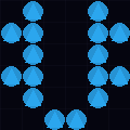 34.90.54.201