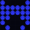 34.90.55.147