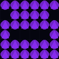 34.90.55.149