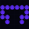 34.90.55.210
