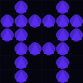34.90.55.217