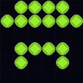 34.90.56.0