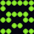 34.90.56.153