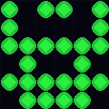 34.90.56.196