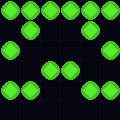 34.90.56.202